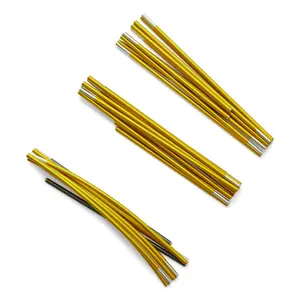 Ράβδος Salewa Litetrek Pro II 5617