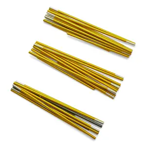 Ράβδος Salewa Litetrek Pro II 5618