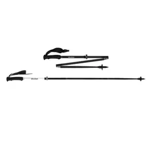 Hiking stick Salewa Pedroc Carbonium Pro image-0