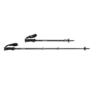 Hiking stick Salewa Puez Pro image-0