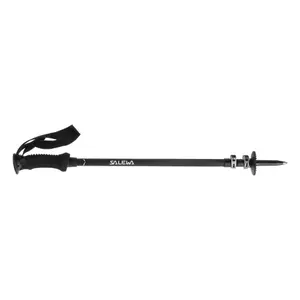 Hiking stick Salewa Puez Pro image-1