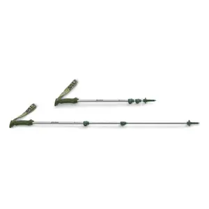 Hiking stick Salewa image-0