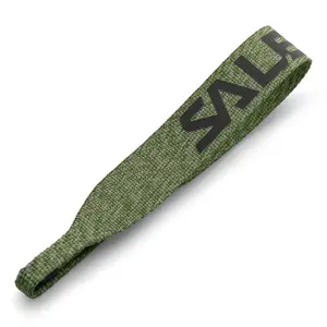 Strap Salewa image-0
