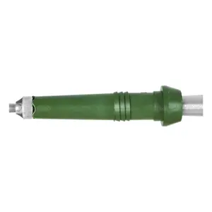Tip Salewa image-0