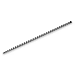 Hiking stick Salewa image-0