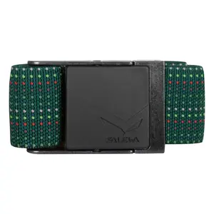 product-sibling