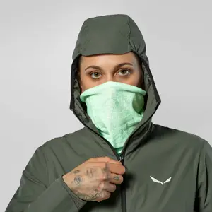 Collar Salewa Icono image-1