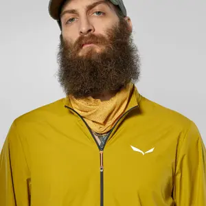 Collar Salewa Icono image-1