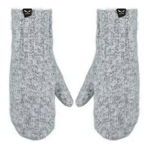 Manoplas Salewa Walk Wool