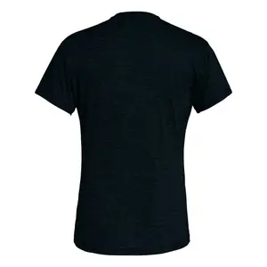 T-shirt Salewa Puez image-1