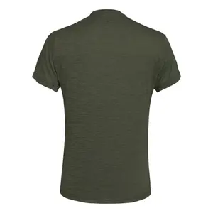 T-shirt Salewa Puez image-1