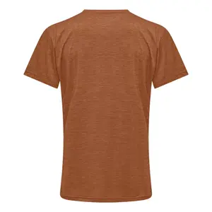 T-shirt Salewa Puez image-1