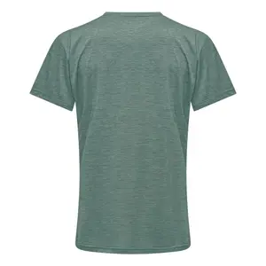 T-shirt Salewa Puez image-1