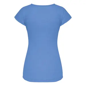 T-shirt femme Salewa Puez image-1
