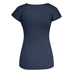 T-shirt femme Salewa Puez image-1