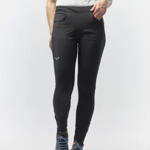 Durastretch Women's Leggings Salewa Agner image-1