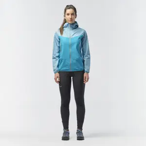 Durastretch Women's Leggings Salewa Agner image-2