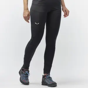 Durastretch Women's Leggings Salewa Agner image-3