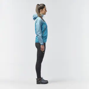 Durastretch Women's Leggings Salewa Agner image-4