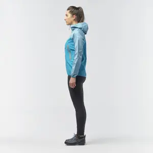 Durastretch Women's Leggings Salewa Agner image-5