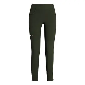 Durastretch Women's Leggings Salewa Agner image-0