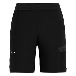 Short Durastretch Kind Salewa Agner Powertex 3L