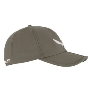 Baseball cap Salewa Fanes Fold