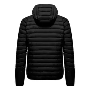 Down jacket Salewa Brenta image-3