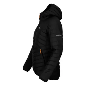Down jacket Salewa Brenta image-2