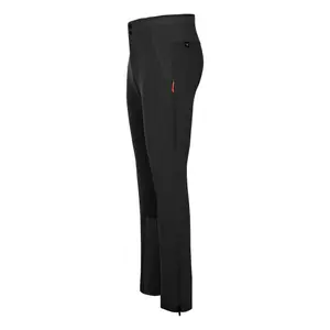 Vandringsbyxor Salewa Lagorai DST image-2