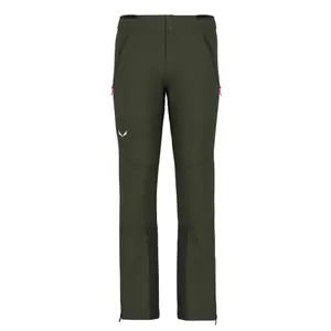 Vandringsbyxor Salewa Lagorai DST image-0