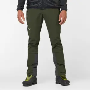 Vandringsbyxor Salewa Lagorai DST image-1