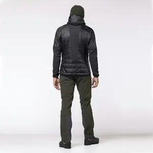 Vandringsbyxor Salewa Lagorai DST image-2