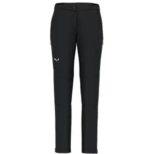 Women's hiking Trousers Salewa Lagorai DST image-0