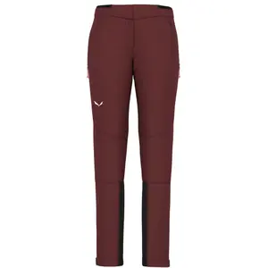 Wanderhose Damen Salewa Lagorai DST image-0