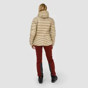 Wanderhose Damen Salewa Lagorai DST image-1