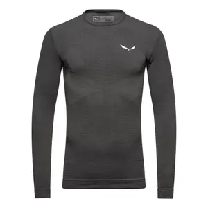 Long Sleeve Jersey Salewa Zerbu Med Warm AMR image-0