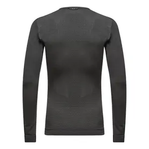 Long Sleeve Jersey Salewa Zerbu Med Warm AMR image-2