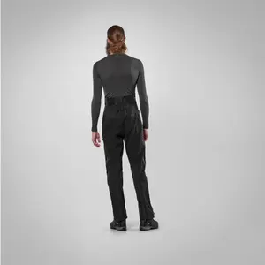 Long Sleeve Jersey Salewa Zerbu Med Warm AMR image-3