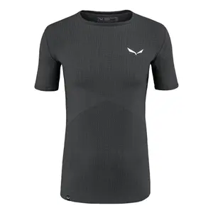 Maillot Salewa Zerbu Medium Warm AMR image-0