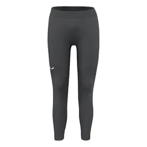Legging Salewa Zerbu Medium Warm AMR image-0