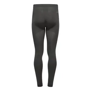 Legging Salewa Zerbu Medium Warm AMR image-1
