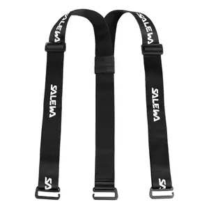 Suspenders Salewa image-0