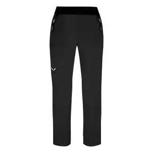 Children's hiking Trousers Salewa Rosengarten Dst K image-0