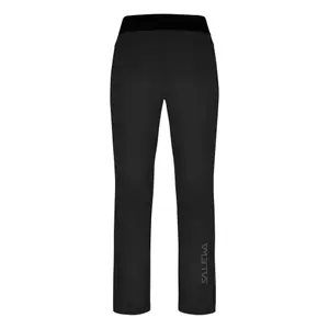 Children's hiking Trousers Salewa Rosengarten Dst K image-1