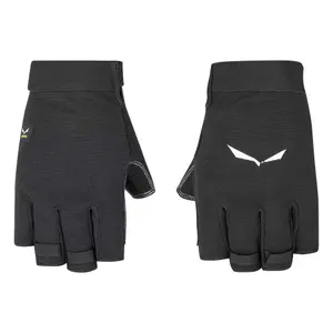 Gants Salewa Via Ferrata Dst image-0
