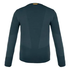 Child's sweater Salewa Zebru Med Warm Amr K image-1