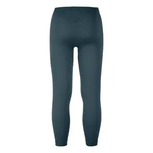 Leggings para crianças Salewa Zerbu Med Warm AMR image-1