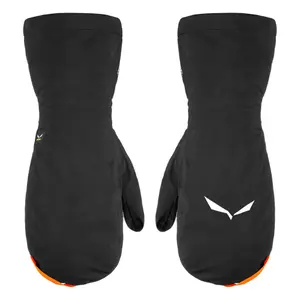 Manoplas Salewa Ortles Ptx