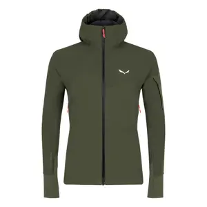 Veste durastretch Salewa Agner image-0